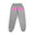 Pink Kush Sweatpants - Superette