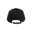 Shadow Logo Fleece Baseball Cap - Superette