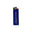 Lighters - Pink Shadow Logo - Superette